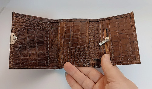 پیشنویس ۱۱۶