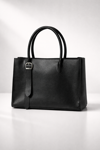 کیف دستی زنانه زنانه چرمی کد۳۰۸